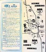 Scenic Sebring - thumb_Sebring Chamber Of Commerce Pamphlet.JPG